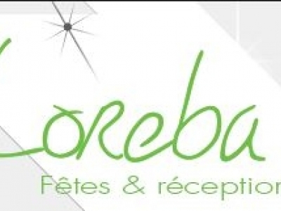 DÉCORATIONS, AMBIANCES